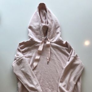 aerie Drawstring Hoodie